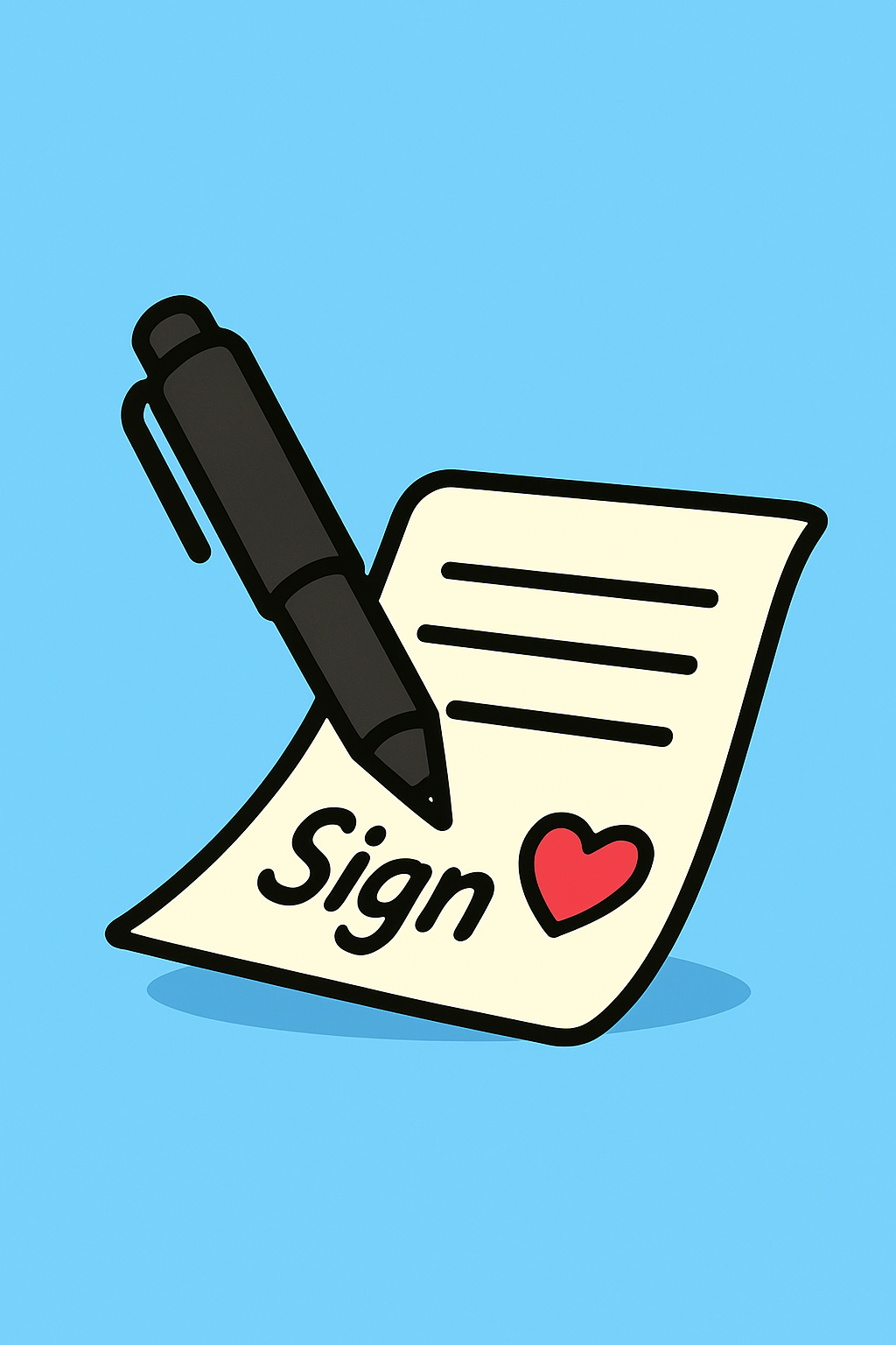 Raquel Ginés Criado