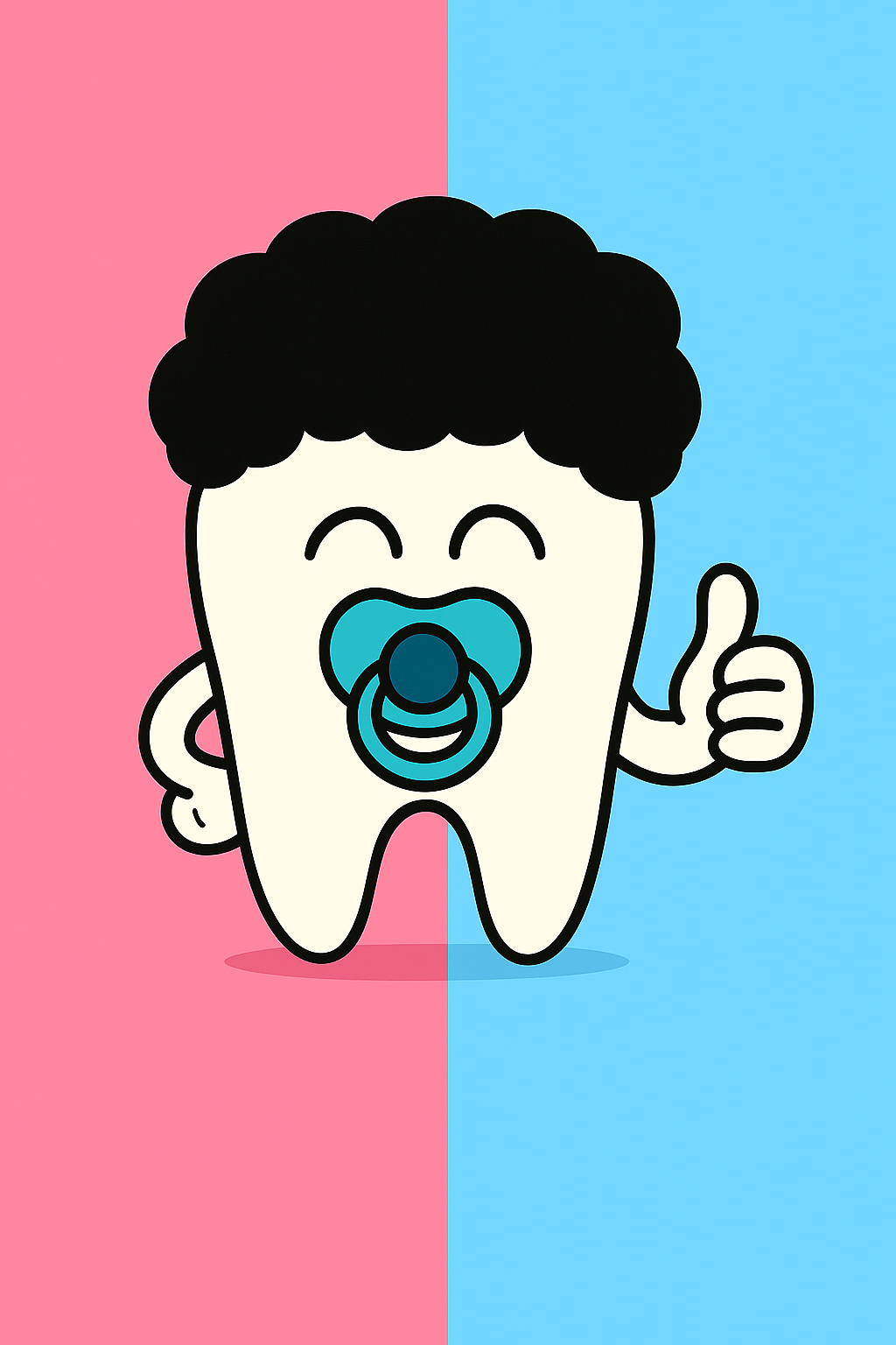 Maria José Feria Viceo